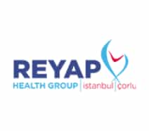 Reyap Hospital